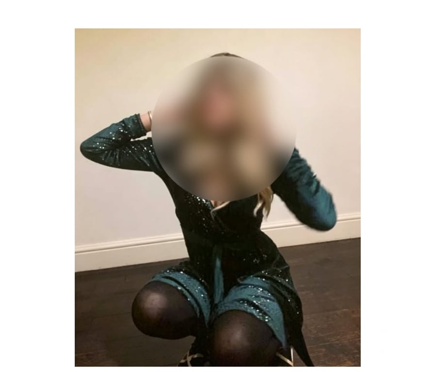 Escorts West Midlands Birmingham - Photos for Spicyy British Temptation