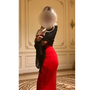 Escort Birmingham New Street Birmingham - Photos for Spicyy British Temptation OUTCALLS