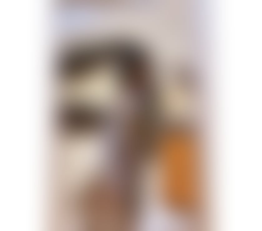 Escorts East London Bow Church - DLR Station - East London - Photos for BIA🌸MORENO🇧🇷 Fun, relaxed and very attenti🔥