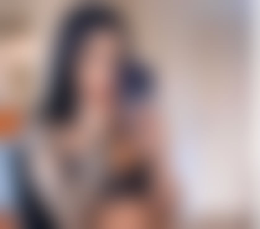 Escorts East London Bow Church - DLR Station - East London - Photos for BIA MORENO 🇧🇷 Fun, relaxed and very attenti🔥