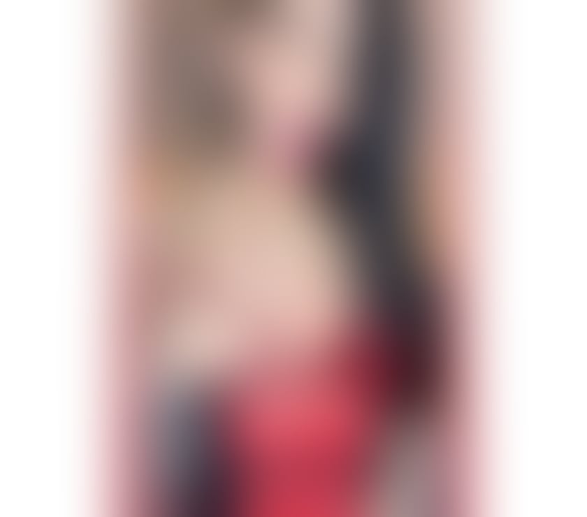 Escorts East London Bow Church - DLR Station - East London - Photos for BIA🌸MORENO🇧🇷 Fun, relaxed and very attenti🔥