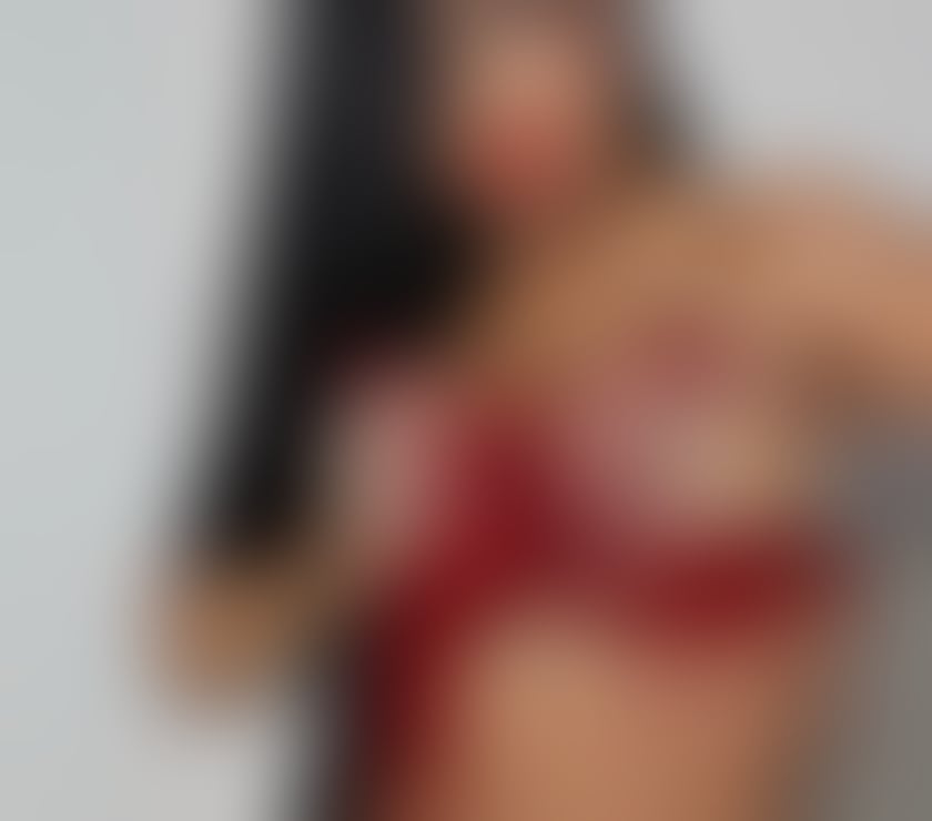  Escorts Bow Church East London - Photos for Michele 🇧🇷 Fun, relaxed and very attenti🔥