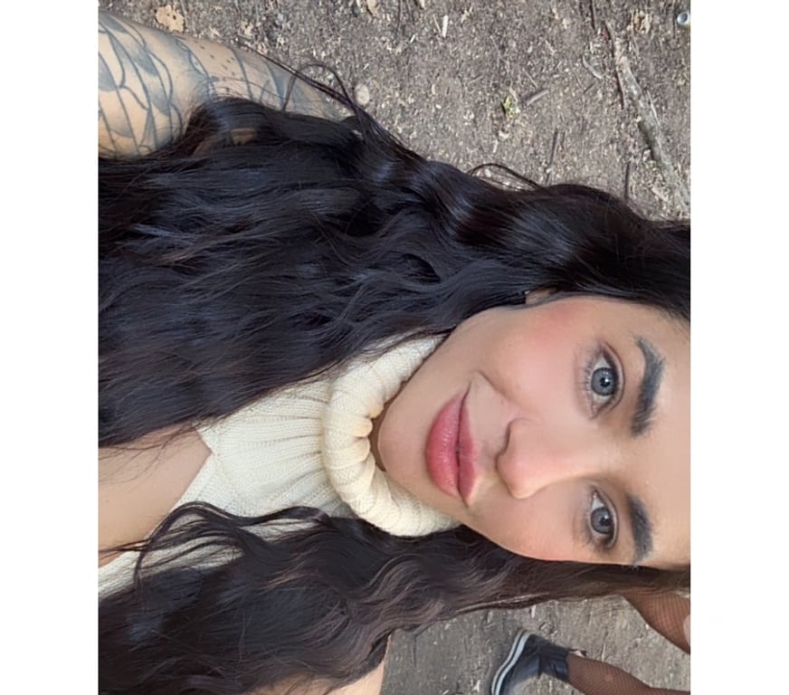 Escorts East London Bow Church - DLR Station - East London - Photos for BIA MORENO 🇧🇷 Fun, relaxed and very attenti🔥