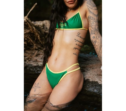  Escorts Bow Church East London - Photos for BIA🌸MORENO🇧🇷 Fun, relaxed and very attenti🔥