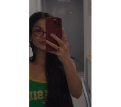  Escorts Bow Church East London - Photos for BIA🌸MORENO🇧🇷 Fun, relaxed and very attenti🔥