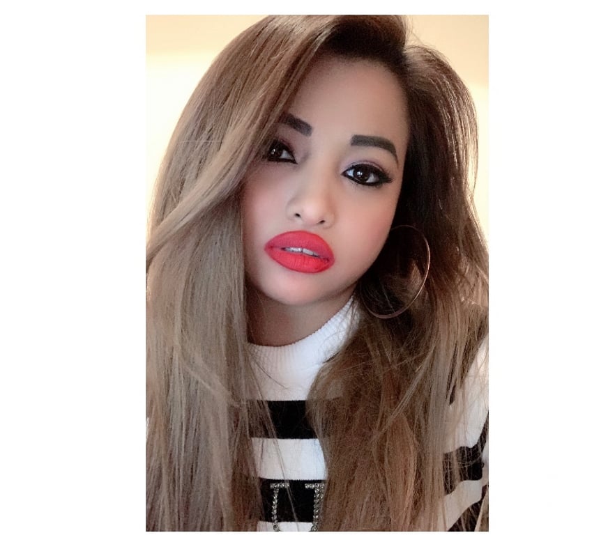 Escorts Cambridgeshire Huntingdonshire - Photos for Angie Sensual Thai Massage In city Centre
