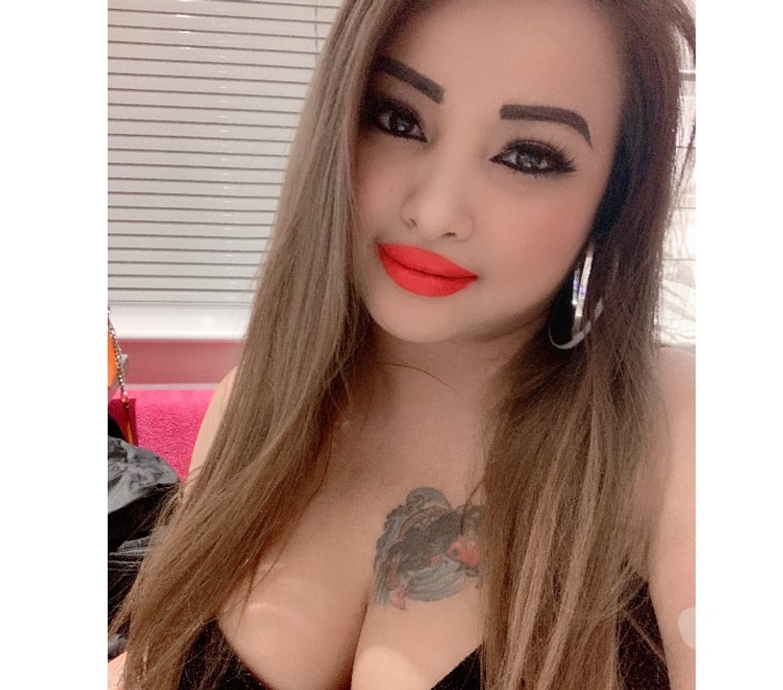 Escorts Cambridgeshire Huntingdonshire - Photos for Angie Sensual Thai Massage In city Centre