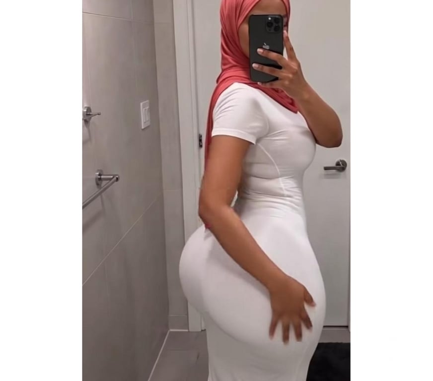 Escorts South Yorkshire Sheffield - Photos for Reliable- Friendly & Discreet