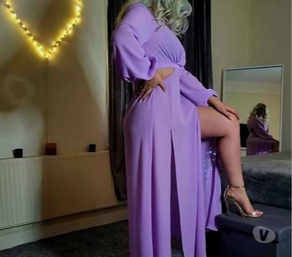 Escorts Coventry City Centre Coventry - Photos for 🍓Katerina bi$exual girl🍓