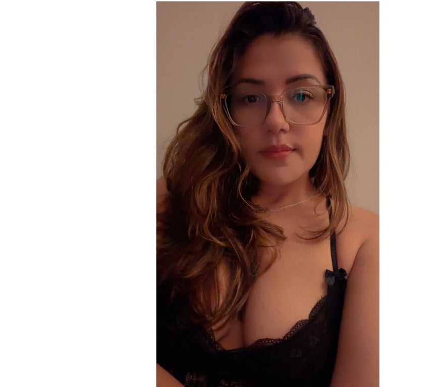 Escorts Hertfordshire Watford - Photos for 🥂PARTY GIRL🥂SWEET AND🍑 SEXY🇧🇷