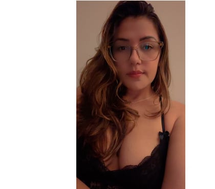 Escorts Watford Town Centre Watford - Photos for 🥂PARTY GIRL🥂SWEET AND🍑 SEXY🇧🇷