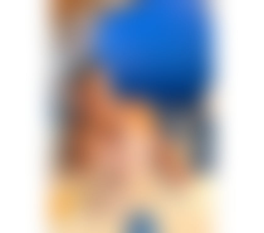 Escorts Central London Mayfair - Central London - Photos for MARIA BEST GFE OWO BRAZILIAN 🇧🇷❤️‍🔥