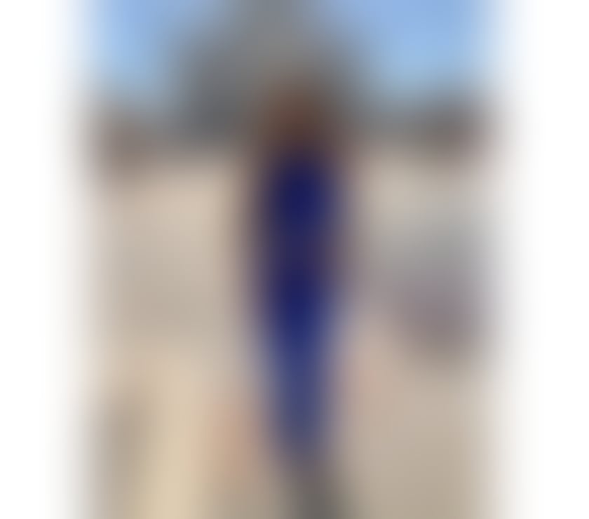 Escorts Central London Mayfair - Central London - Photos for MARIA BEST GFE OWO BRAZILIAN 🇧🇷❤️‍🔥