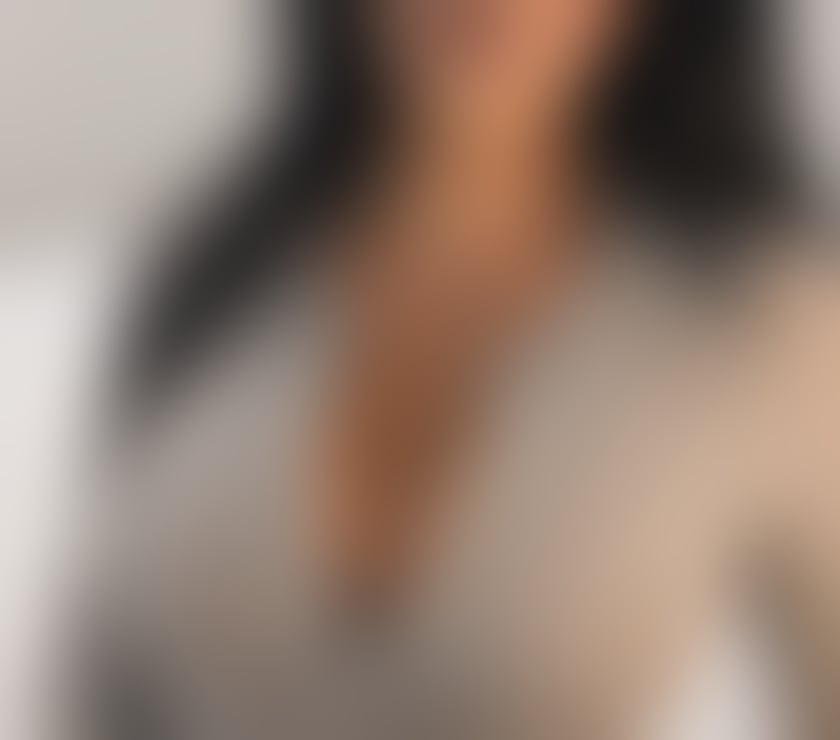 Escorts Merseyside Liverpool - Photos for LUISA🌺🥰 1H100 🥰🌺 ✅ WHATSAPP ✅
