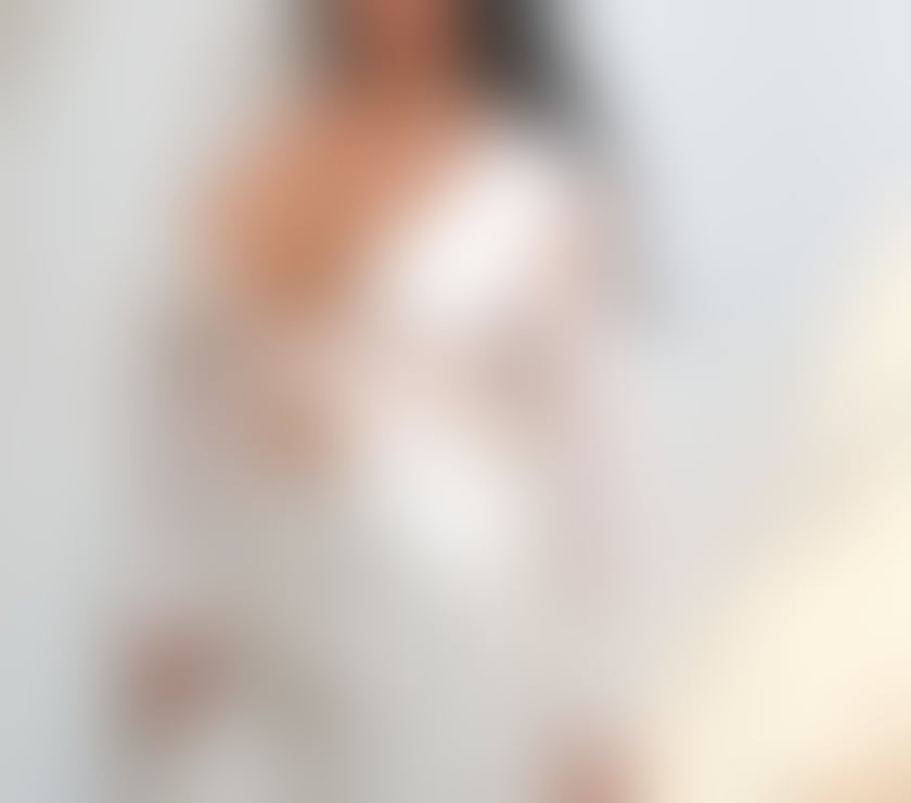  Escorts & Erotic Massage Liverpool City Centre Liverpool - Photos for LUISA🌺🥰 1H100 🥰🌺 ✅ WHATSAPP ✅