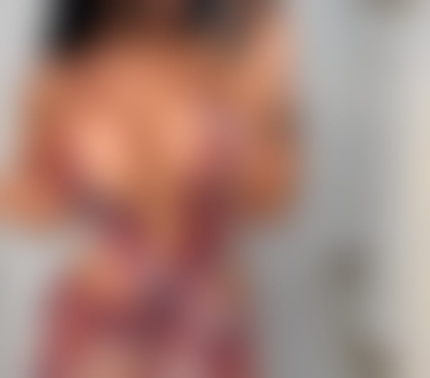 Escorts Merseyside Liverpool - Photos for LUISA🌺🥰 1H100 🥰🌺 ✅ WHATSAPP ✅