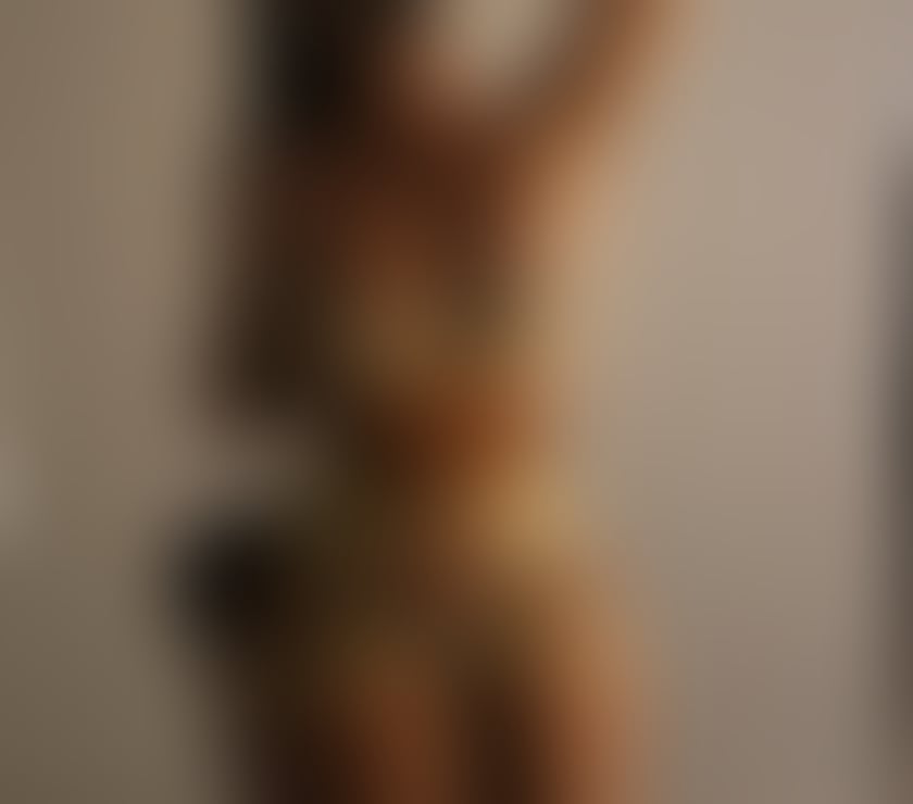 Escorts Merseyside Liverpool - Photos for LUISA🌺🥰 1H100 🥰🌺 ✅ WHATSAPP ✅
