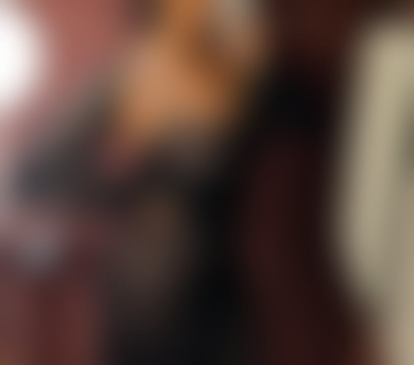 Escorts Merseyside Liverpool - Photos for LUISA🌺🥰 1H100 🥰🌺 ✅ WHATSAPP ✅
