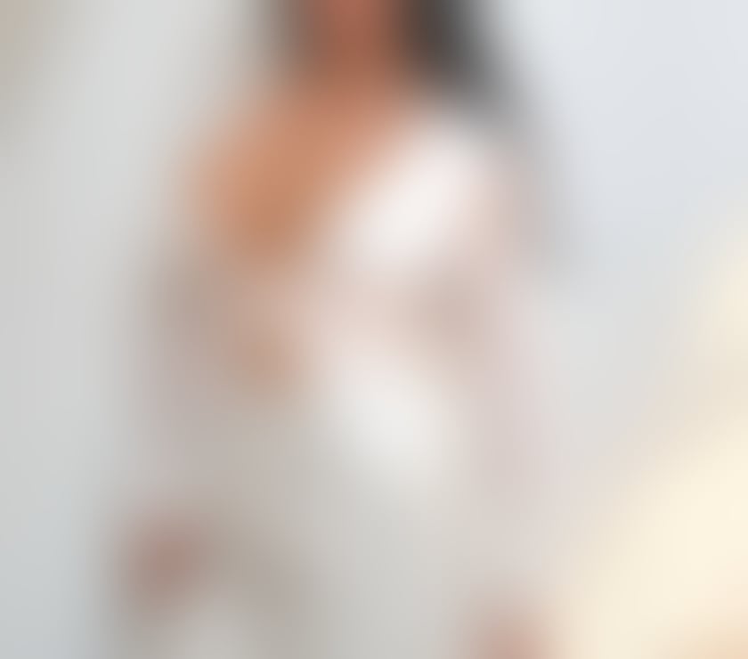  Escorts & Erotic Massage Liverpool City Centre Liverpool - Photos for LUISA🌺🥰 1H100 🥰🌺 ✅ WHATSAPP ✅