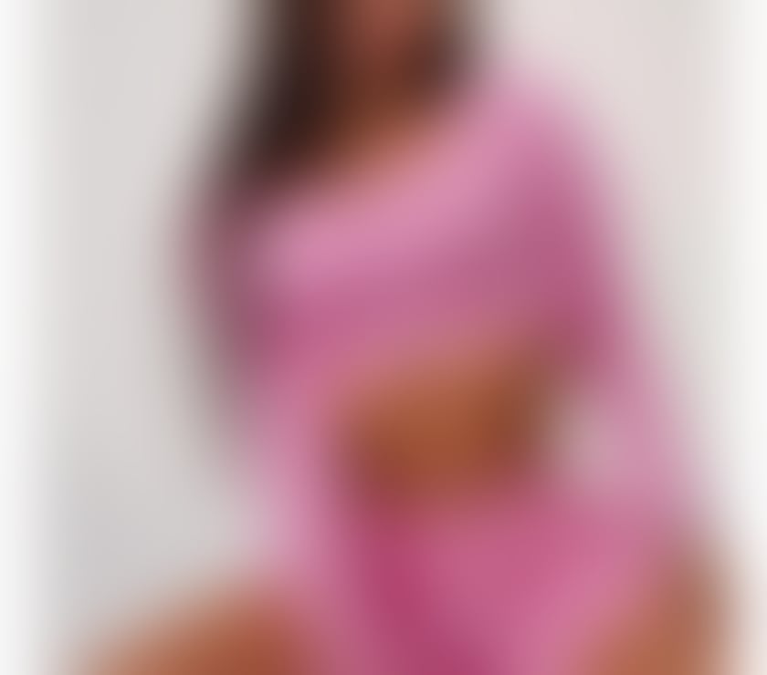  Escorts & Erotic Massage Liverpool City Centre Liverpool - Photos for LUISA🌺🥰 QUICKY 40 🥰🌺 ✅ WHATSAPP ✅