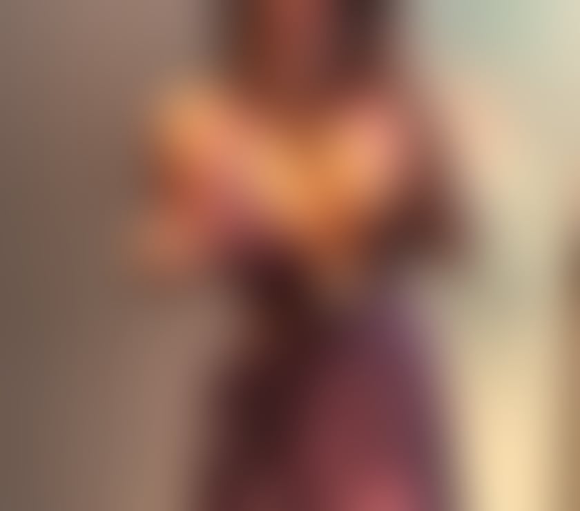 Escorts Merseyside Liverpool - Photos for LUISA🌺🥰 1H100 🥰🌺 ✅ WHATSAPP ✅
