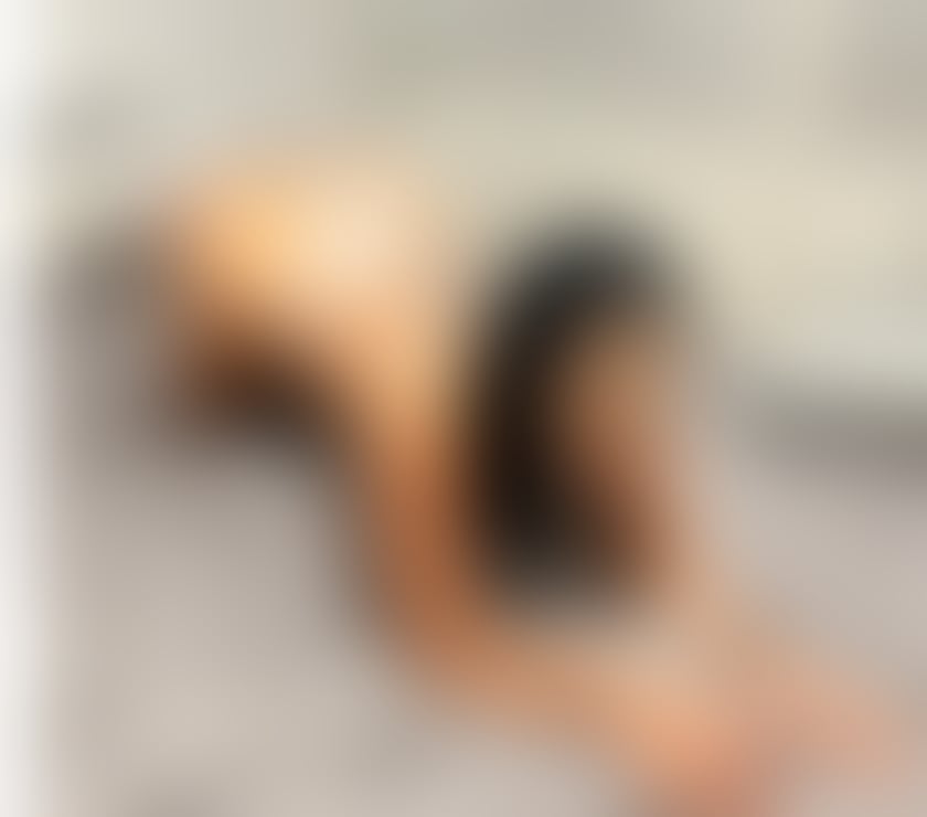 Escorts York York City Centre - York - Photos for ❤️ Marta ❤️ Party Girl❤️Full Service ❤️