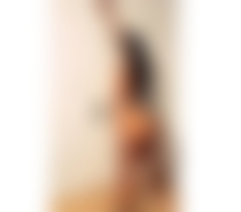 Escorts York York City Centre - York - Photos for ❤️ Marta ❤️ Party Girl❤️Full Service ❤️