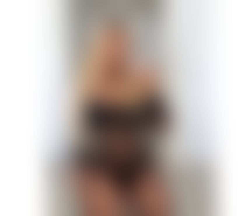 Escorts Ocean Village Southampton - Photos for LAURA 🍒 YOUR BRAZILIAN DREAMS 🇧🇷✨