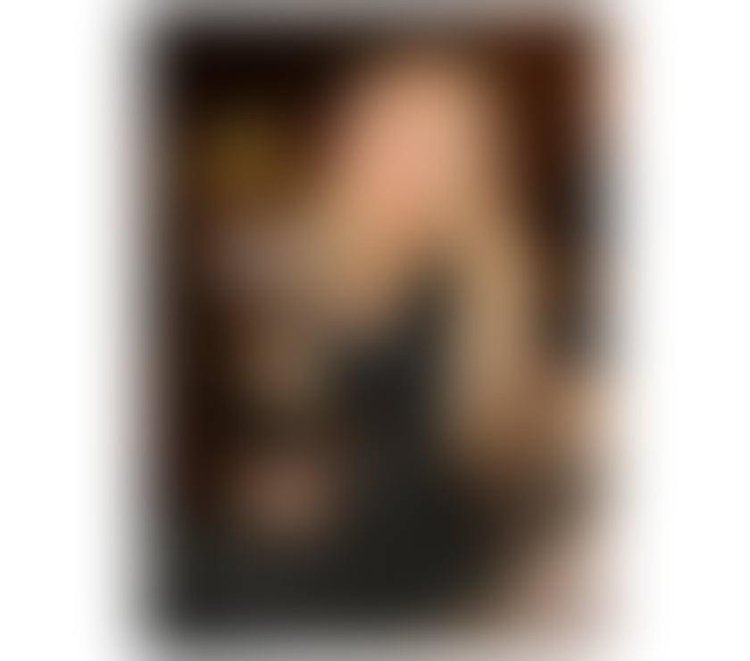 Escorts Hampshire Southampton - Photos for LAURA 🍒 YOUR BRAZILIAN DREAMS 🇧🇷✨