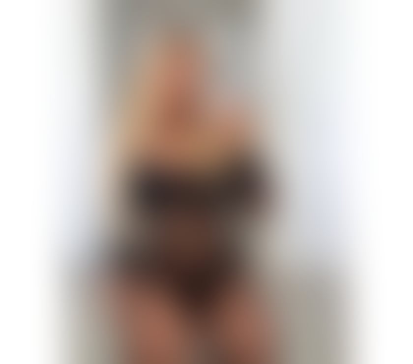 Escorts Ocean Village Southampton - Photos for LAURA 🍒 YOUR BRAZILIAN DREAMS 🇧🇷✨