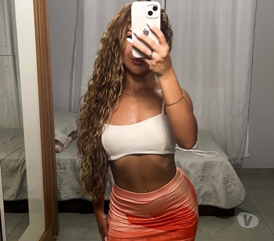Escorts Hampshire Portsmouth - Photos for NO RUSH🍓PETITE & SLIM BODY, Exclusive Experience🌹