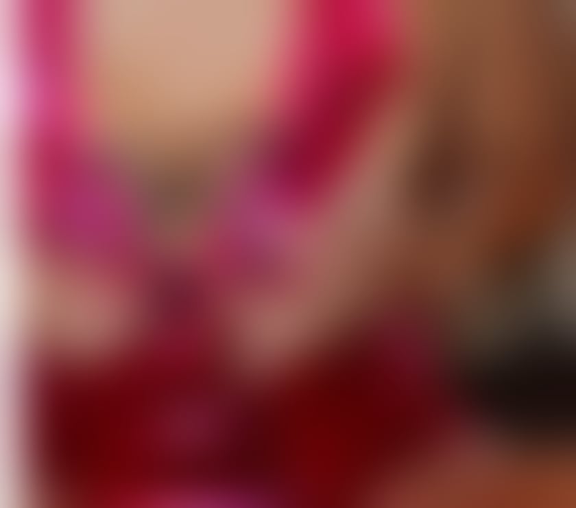 Escorts Gloucestershire Cheltenham - Photos for KAMILA SEXY 🫦 obliging exotic blonde 😋🔥😈