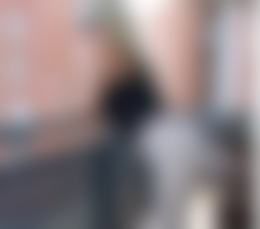  Escorts Cheltenham Town Centre Cheltenham - Photos for KAMILA SEXY 🫦 obliging exotic blonde 😋🔥😈