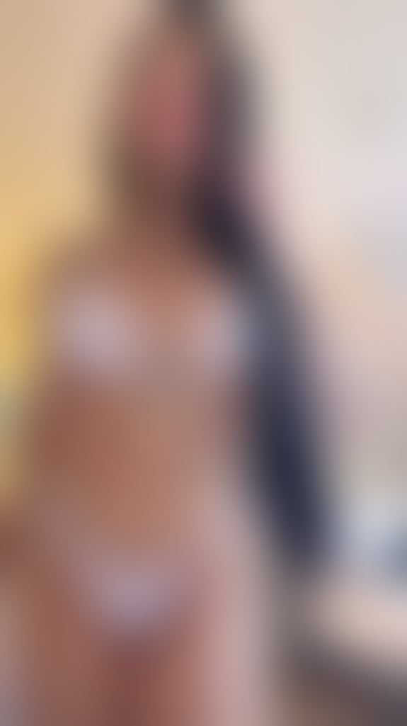 Escorts Greater Manchester Manchester - 