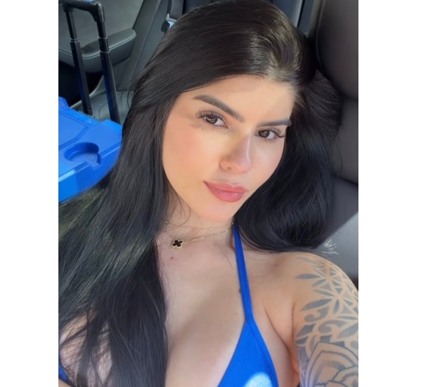 Escorts Peterborough Peterborough City Centre - Peterborough - Photos for 🔴🔴 STOP HERE! – Nina Gorgeous Latina 🔴🔴
