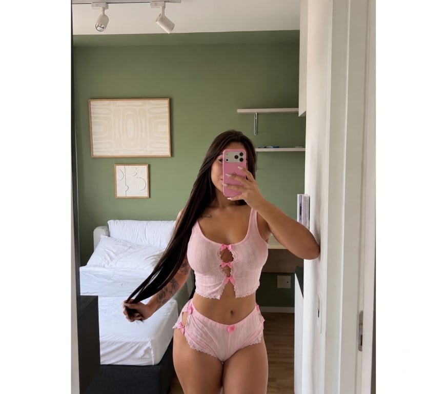 Escorts Gloucestershire Gloucester - Photos for 🔴🔴 STOP HERE! – Latina 🔴🔴