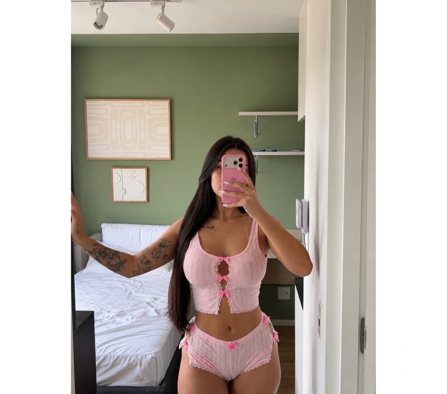 Escorts Gloucestershire Gloucester - Photos for 🔴🔴 STOP HERE! – Latina 🔴🔴