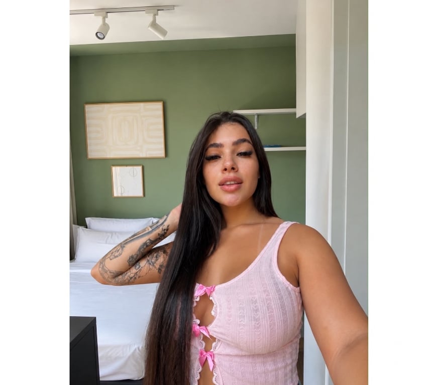 Escorts Gloucestershire Gloucester - Photos for 🔴🔴 STOP HERE! – Latina 🔴🔴