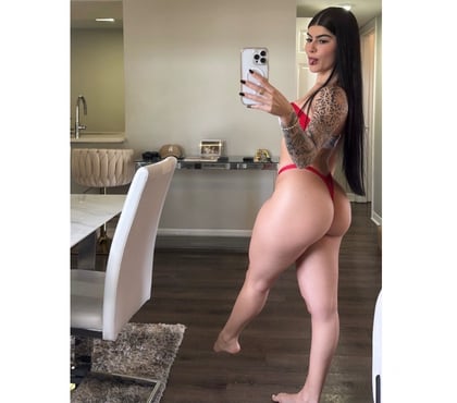  Escorts & Erotic Massage Peterborough City Centre Peterborough - Photos for 🔴🔴 STOP HERE! – Nina Gorgeous Latina 🔴🔴