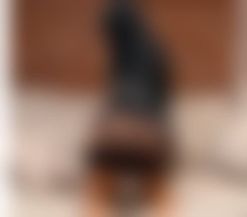 Escorts West Sussex Chichester - Photos for KAROL BRAZILIAN GIRL❤️‍🔥NEW IN TOWN📍