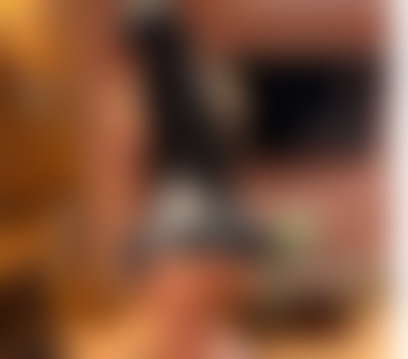 Escorts West Sussex Chichester - Photos for KAROL BRAZILIAN GIRL❤️‍🔥NEW IN TOWN📍