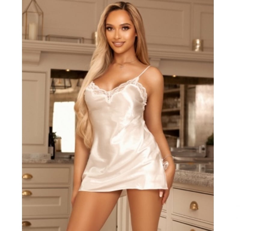 Trans Escorts West Midlands Birmingham - Photos for ViVi BLOND🔥TRANSEX🔞🍑FULL SERVICE👌
