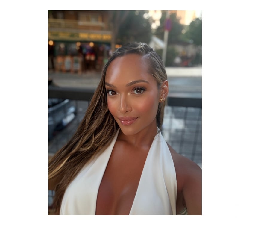 Trans Escorts West Midlands Birmingham - Photos for ViVi BLOND🔥TRANSEX🔞🍑FULL SERVICE👌