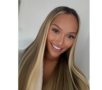 Trans Escorts Birmingham City Centre Birmingham - Photos for ViVi BLOND🔥TRANSEX🔞🍑FULL SERVICE👌