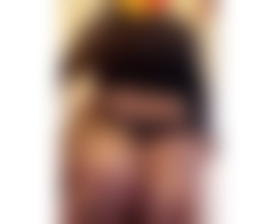 Escorts West Yorkshire Kirklees - Photos for DESI PAKISTANI PRINCESS AALIYAH AKTAR❤️😈