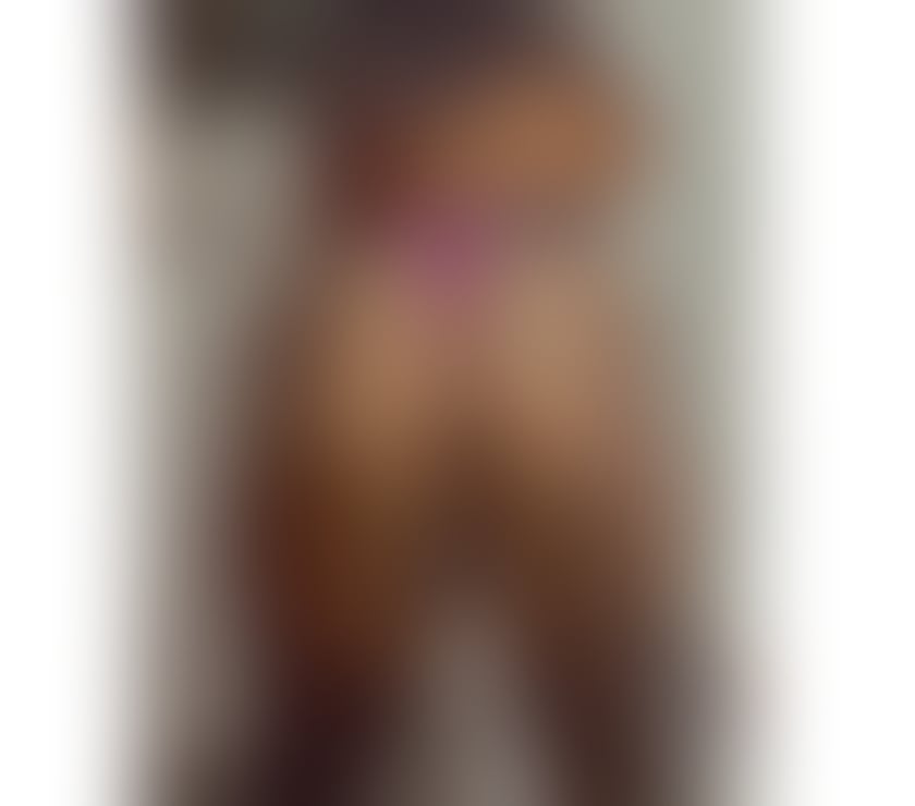 Escorts West Yorkshire Kirklees - Photos for DESI PAKISTANI PRINCESS AALIYAH AKTAR❤️😈