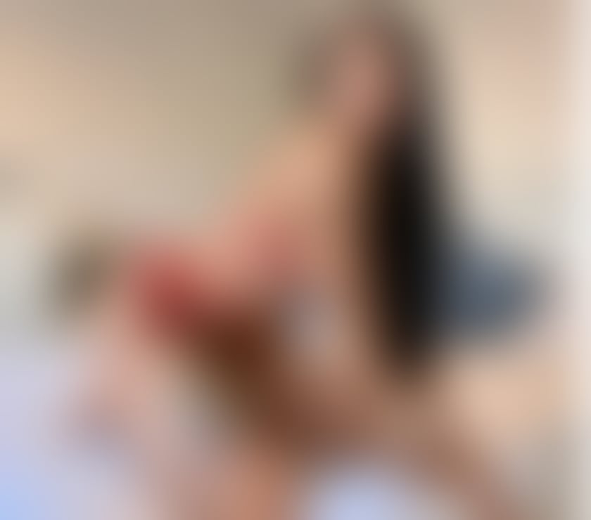 Escorts Bexley Bexleyheath - Bexley - Photos for Sexy Latino available 😘 🇧🇷 in Bexleyheath