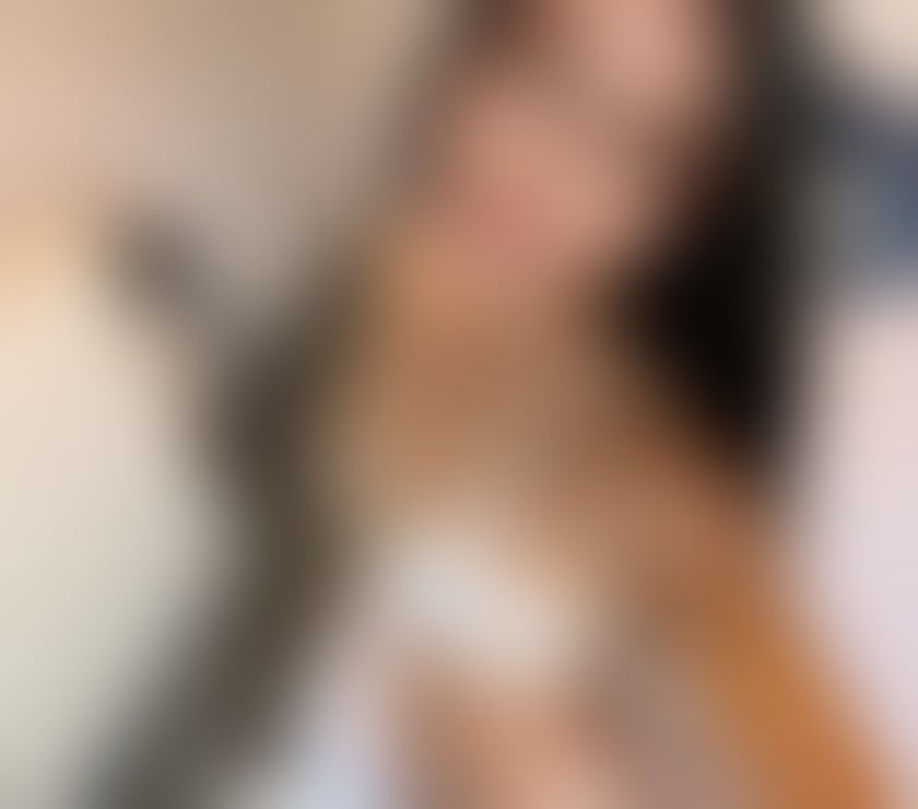 Escorts Bexley Bexleyheath - Bexley - Photos for Sexy Latino available 😘 🇧🇷 in Bexleyheath
