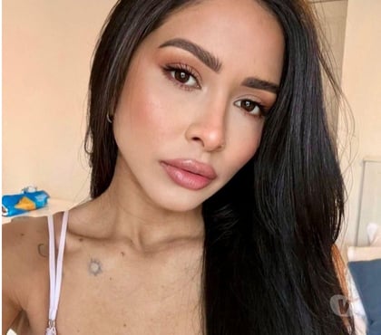  Escorts Bexleyheath Bexley - Photos for Sexy Latino available 😘 🇧🇷 in Bexleyheath
