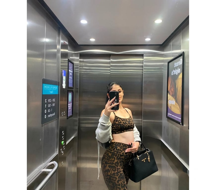Escorts East London Redbridge - Photos for 🔥Sonya🔥 New in Town